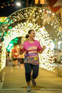 BIB: 16169
                            <button type="button" onclick="openModal(24740973)" class="btn btn-primary btn-sm float-right btn-popup" data-toggle="modal" data-target=".modal-high-quality">
                        <i class="fas fa-shopping-cart"></i> Add to Cart
                    </button>
                                            <button type="button" onclick="isThisMe(24740973, true)" class="btn btn-success btn-sm float-right btn-popup btn-isme hidden" data-toggle="tooltip" data-placement="bottom" title="นี่คือรูปของคุณใช่ไหม คลิกที่นี่เพื่อเอาเข้าอัลบั้ม">
                        <i class="fas fa-plus"></i> Add to album
                    </button>
                    <button type="button" onclick="isThisMe(24740973, false)" class="btn btn-warning btn-sm float-right btn-popup btn-isnotme hidden">
                        <i class="fas fa-ban"></i> Remove from album
                    </button>